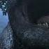 Jurassic Park 3 2 10 Movie CLIP Spinosaurus Attack 2001 HD