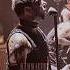 Nothing Is Impossible For Rammstein Musicedit Rammstein Deutschland