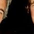 Why Elon Threw The Epstein Bomb At Trump The Daily Beast Podcast