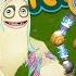 I FINISHED THE PLANT ISLAND SONG My Singing Monsters 5