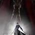 Huo Yuhao Used God Electrolux Power Saved Ma Xiaotao Soul Land 2 Soulland Shortsfeed