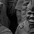 The Harlem Hellfighters History