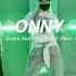 I Assi Gwara Nao Para Ft BM Prod Assi L ONNY L Choreography L PlayTheUrban