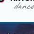 TikTok Laxed Dance