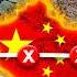 China S 53 Trillion Collapse CCP S Debt Crisis Could CRUSH Chinese Economy
