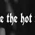 Pov You Re The Hot Mafia Boss A Playlist