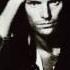 Sting Fragile CD Nothing Like The Sun