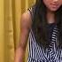Amira Kayla DJ Practice Shaba Ranks Mix