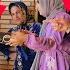 Aaliyah And Masoumeh S Arrival To Reveal The Truth Raziyah S Request To The Lawyer
