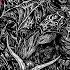 Imprecation Morbid Crucifixion