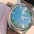 ARGOS APOLLO III Automatic Watch