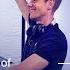 Left Of Us ASOT 1227
