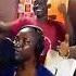 Hommage Hilaire Ft Bodero