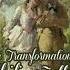 Audiobook The Transformation Of Philip Jettan By Georgette Heyer Audiobooks Romance