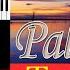 La Paloma Part 2 Pianistic Piano Tutorial