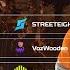 Winline EPIC Standoff 2 Cosmo Major Group Stage Day 1