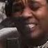 Kevin Gates Kills His Performance For Hard To Sleep Uproxx Sessions