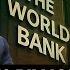 LIVE World Bank S 40 Billion Pakistan Investment Plan Vantage With Palki Sharma N18G