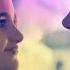 Asher Angel One Thought Away Slushii Remix Music Video