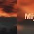 Miyagi Эндшпиль When I Win Lyrics