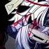 It S So Warm And Wet Ahhhh Blood It S My Blood Kai My Own Idea Original Subscribe Support