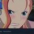 That S Why Every Girl Had Crush On Luffy Onepiece Luffy Desire Silverminearc