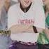 Taking A Chance Cause I Like You A Lot So I M Giving It A Shot I N Chanbin HAN