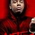MoneyBagg Yo Have U Eva Heartless