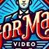 VDJ Igor MAX Summer Lemonade Megamashup2025