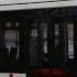 В Краснодаре испытают трамвай Stadler 853 Метелица