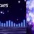 FAC15 Ft Cathi O Rainy Days And Mondays Chilled Mix Fierce Angel