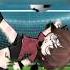 Gacha Meme Gachaclub Rek Gachalife Trendingshorts Memes Edit Gaca Gacalife