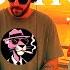 SUMMER AFRO HOUSE Sunset Mix Adam Port Avicii The Weeknd Coldplay Diplo Summer Vibes