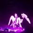 Above Beyond Another Angel