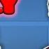 1 ATTEMPT ON EVERY DEMON I VE BEATEN Geometry Dash 2 2