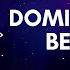 LYRICS TEKST DOMINIK DUDEK BE GOOD TU BIJE SERCE EUROPY 2023