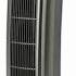 Lasko 5538 Ceramic Tower Heater With Remote Control