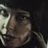 HENKA I WANNA DESTROY U OFFICIAL MUSIC VIDEO