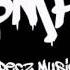Natasha Mosley Love Me Later Specz Music Edit