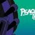 Major Lazer Be Together Feat Wild Belle Slowed Reverb