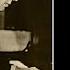 Piano Concerto No 3 In D Minor Op 30 I Allegro Ma Non Tanto Remastered
