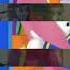 0 YTPMV Klasky Csupo Effects Round 59 Vs Vegas Pro Users Scan