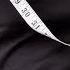 Measuring You Chaotic Unpredictable ASMR Roleplay