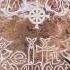 Celtic Dance We Are The Roar Of Thunder