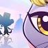 Littlest Pet Shop All Around The World Nightcore