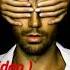 Physical Enrique Iglesias Ft Jennifer Lopez Lyr