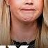 IHIP News OMG Trump S Team Just THREW HIM UNDER THE BUS In Latest Press Briefing