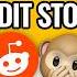 Liar Liar Pants On Fire Reading Reddit Stories