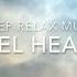 Angel Healing Relaxing Music For Healing Dreams Lucid Dreaming Sleep Breathing Meditation