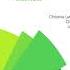 8 01 8 22 English File 4th Edition Intermediate Student S Book Audio